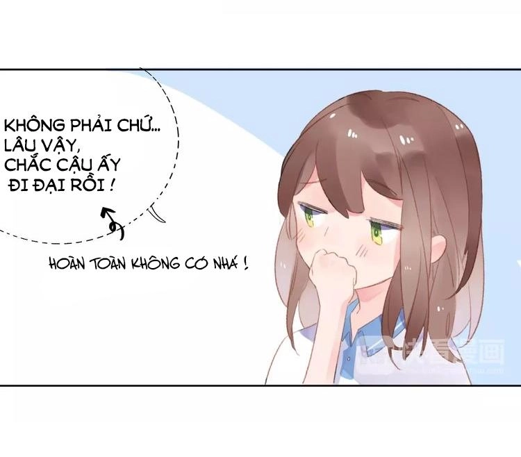 Dolo Mệnh Vận Giao Nang Chapter 17 - 78