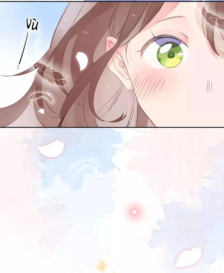 Dolo Mệnh Vận Giao Nang Chapter 17 - 83