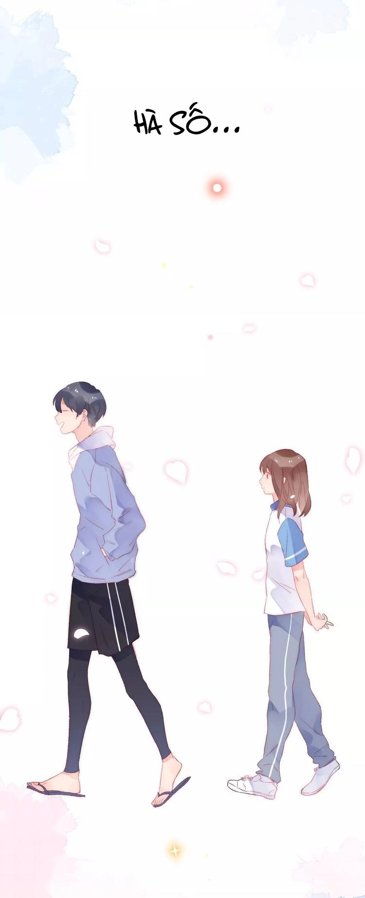 Dolo Mệnh Vận Giao Nang Chapter 17 - 84