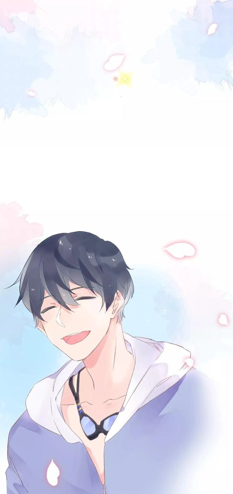 Dolo Mệnh Vận Giao Nang Chapter 17 - 85