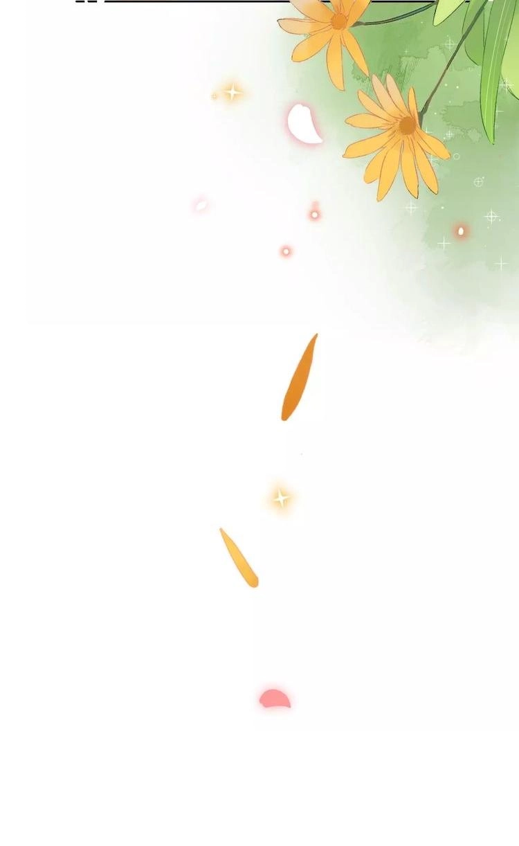 Dolo Mệnh Vận Giao Nang Chapter 17 - 86