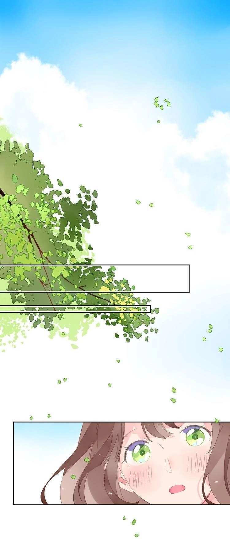 Dolo Mệnh Vận Giao Nang Chapter 18 - 2