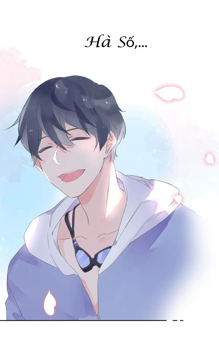 Dolo Mệnh Vận Giao Nang Chapter 18 - 3