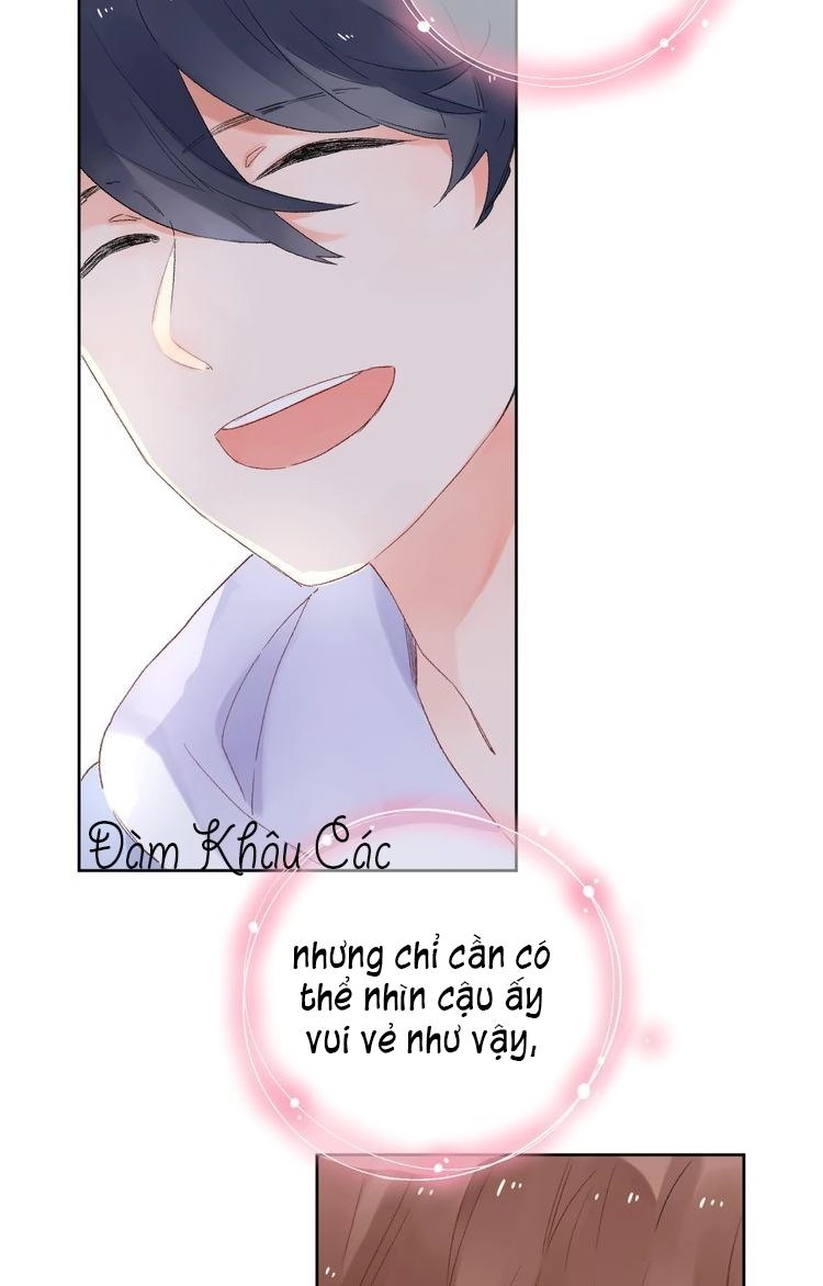 Dolo Mệnh Vận Giao Nang Chapter 18 - 10