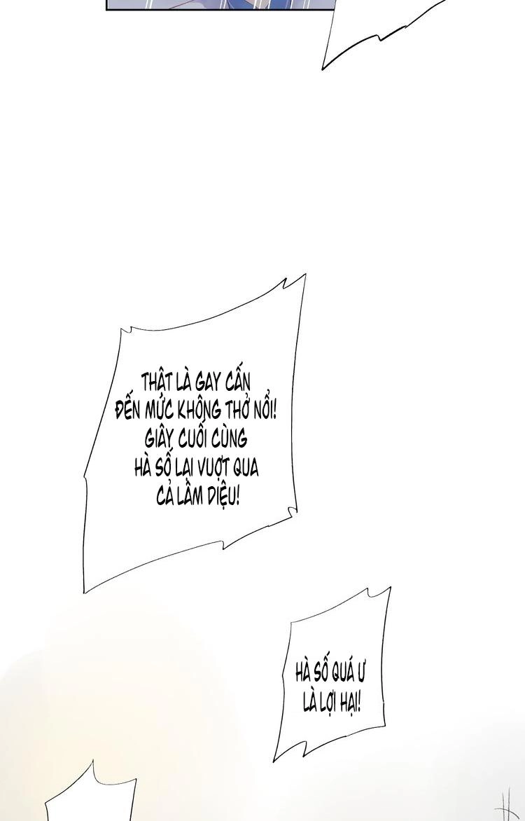 Dolo Mệnh Vận Giao Nang Chapter 18 - 15