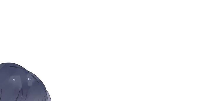 Dolo Mệnh Vận Giao Nang Chapter 18 - 19