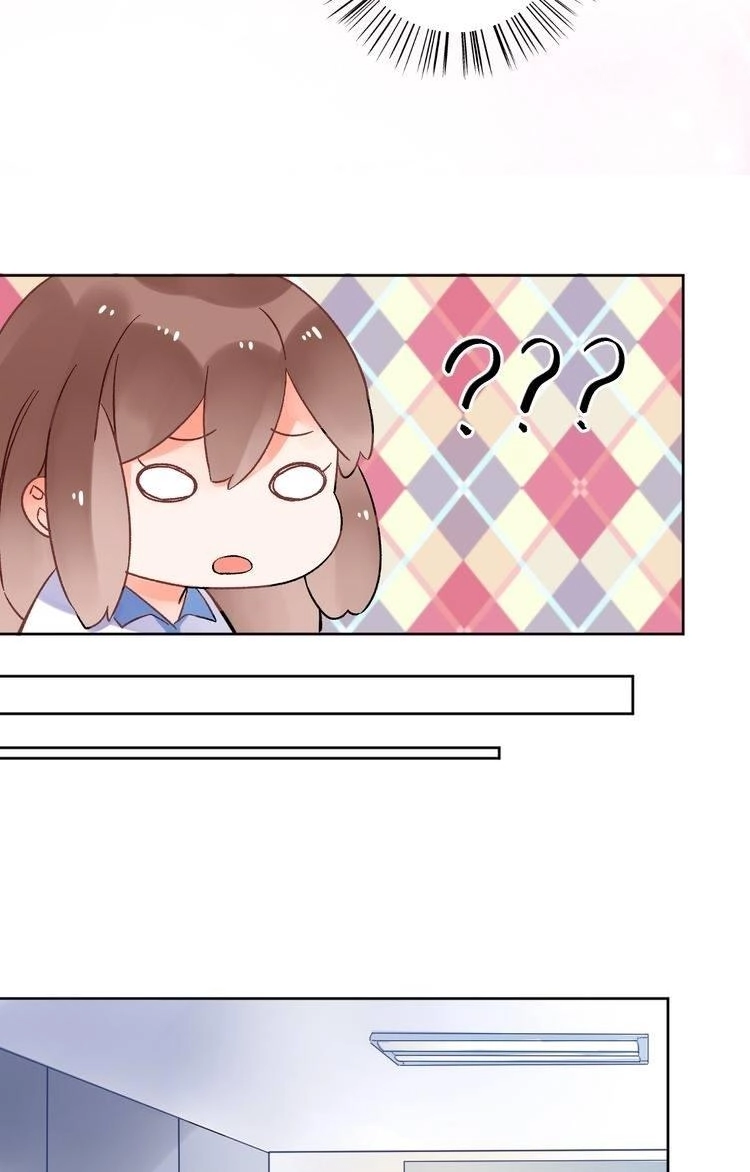 Dolo Mệnh Vận Giao Nang Chapter 18 - 28