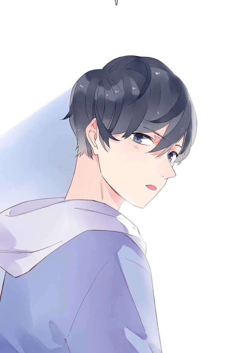 Dolo Mệnh Vận Giao Nang Chapter 18 - 30