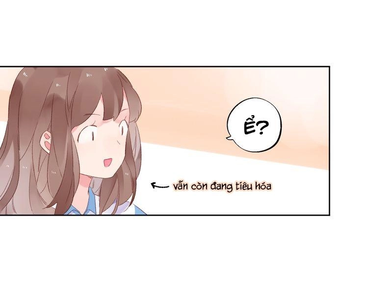 Dolo Mệnh Vận Giao Nang Chapter 18 - 34