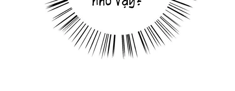 Dolo Mệnh Vận Giao Nang Chapter 18 - 37