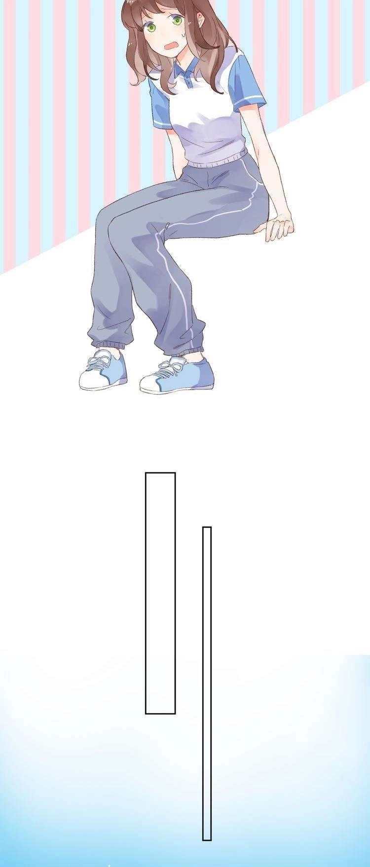 Dolo Mệnh Vận Giao Nang Chapter 18 - 40