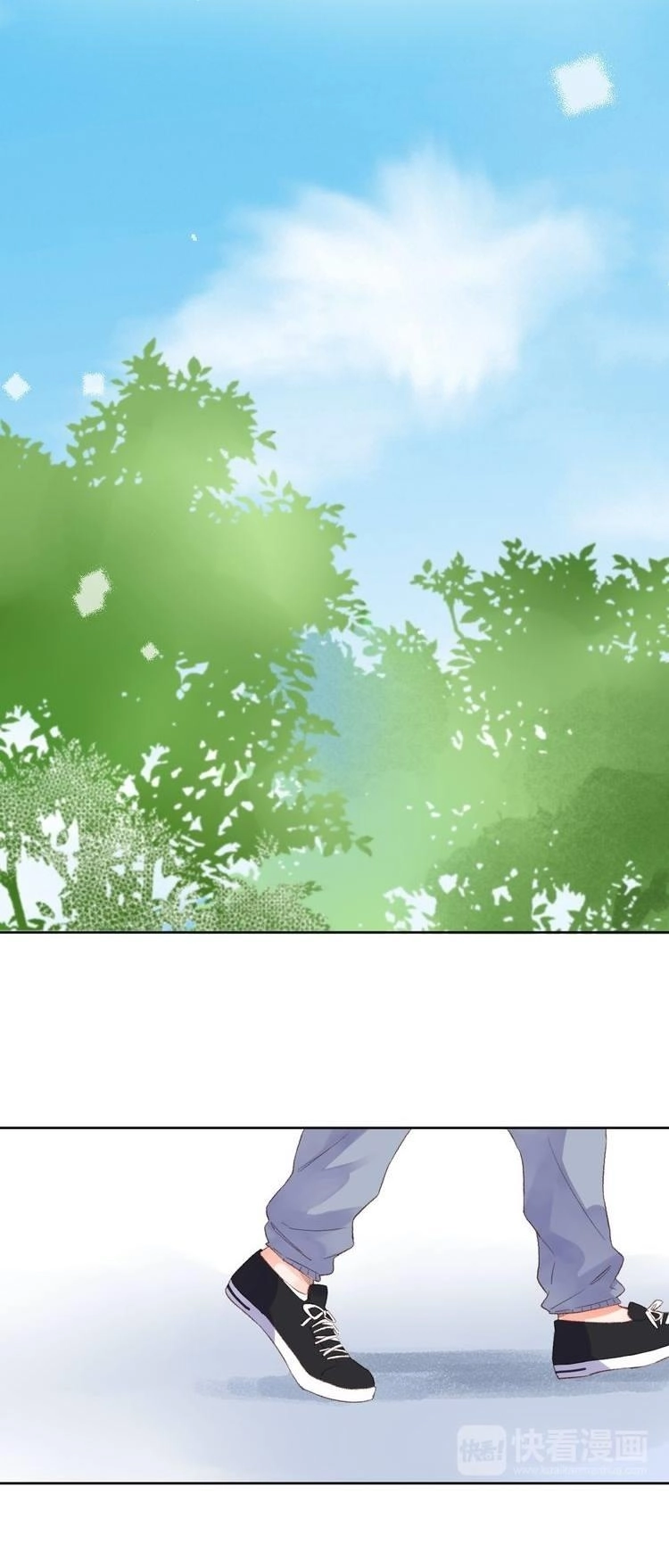 Dolo Mệnh Vận Giao Nang Chapter 18 - 41