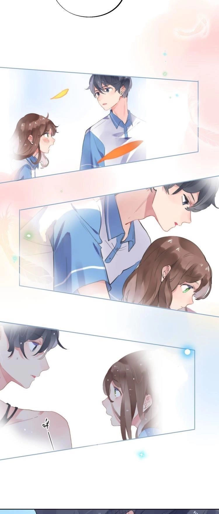 Dolo Mệnh Vận Giao Nang Chapter 18 - 44