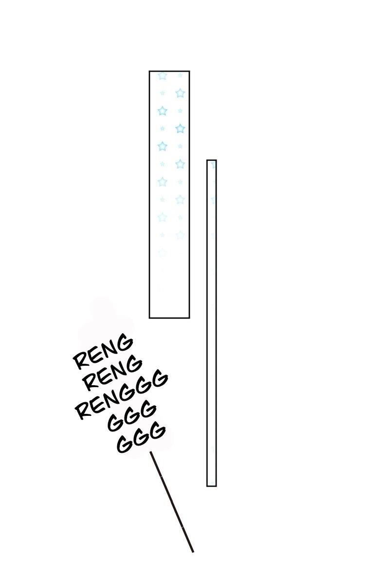 Dolo Mệnh Vận Giao Nang Chapter 18 - 46