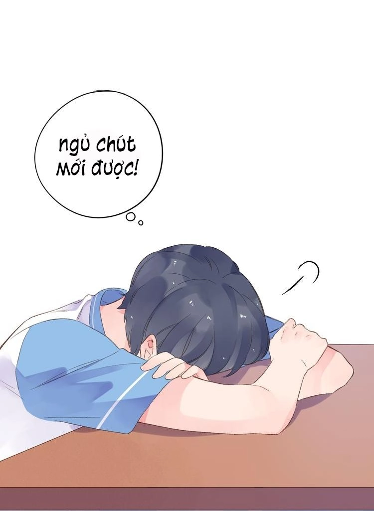 Dolo Mệnh Vận Giao Nang Chapter 18 - 48