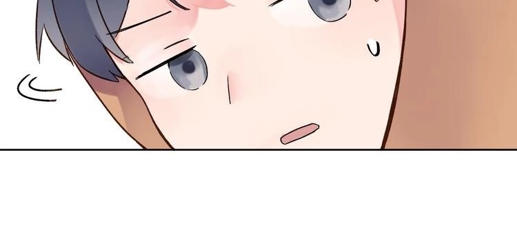 Dolo Mệnh Vận Giao Nang Chapter 18 - 51