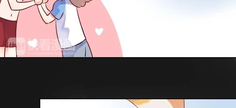 Dolo Mệnh Vận Giao Nang Chapter 18 - 53