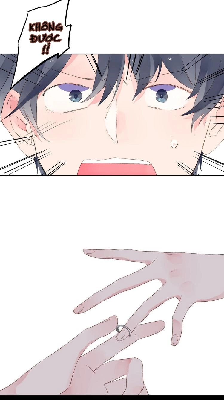 Dolo Mệnh Vận Giao Nang Chapter 18 - 59