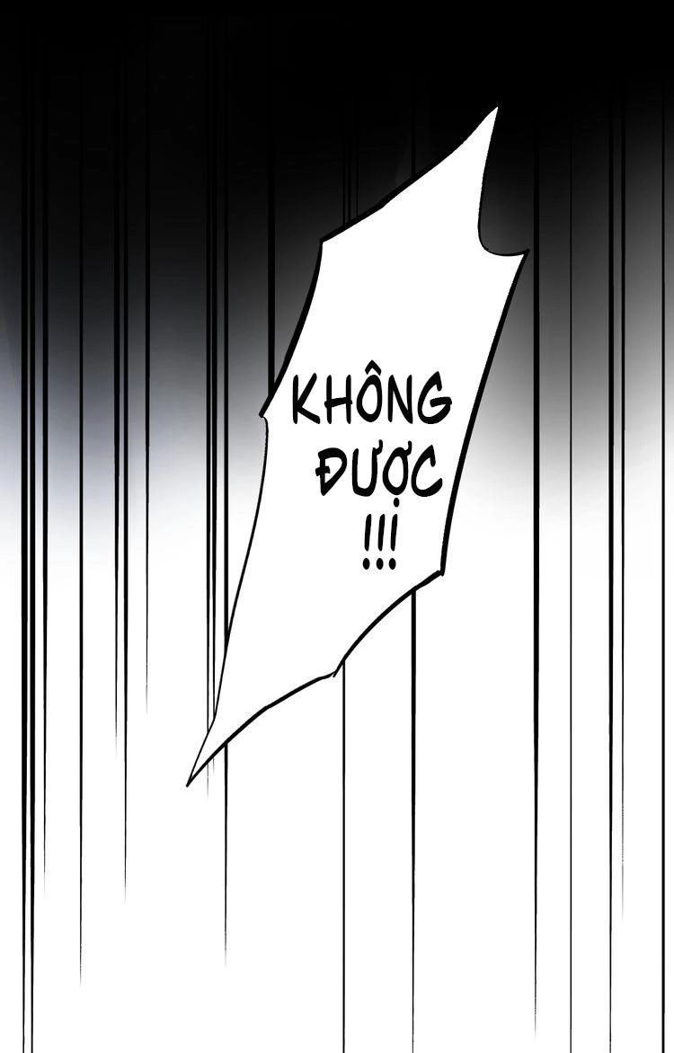 Dolo Mệnh Vận Giao Nang Chapter 18 - 60