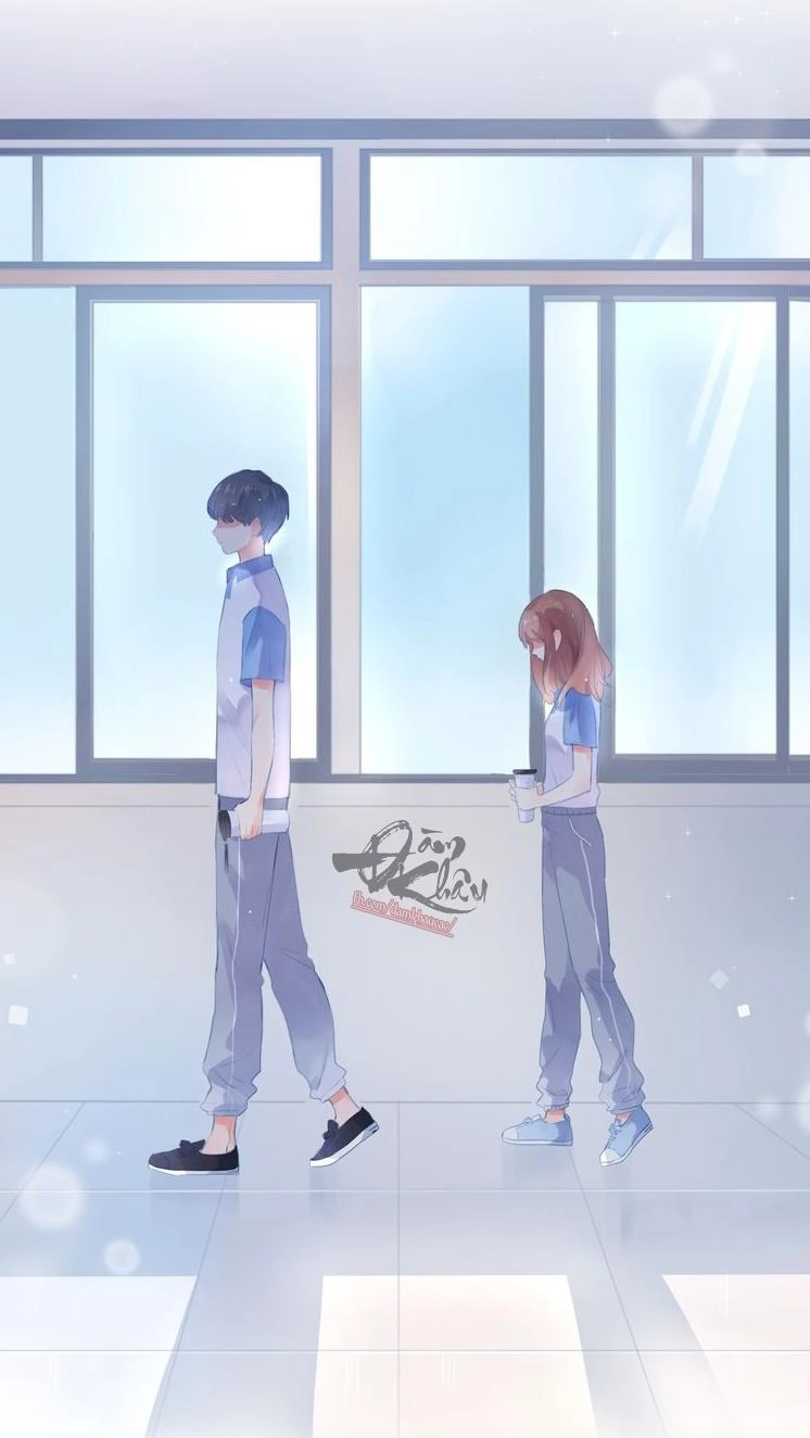 Dolo Mệnh Vận Giao Nang Chapter 19 - 6