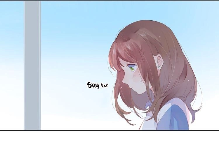 Dolo Mệnh Vận Giao Nang Chapter 19 - 7