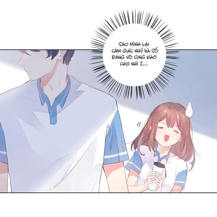 Dolo Mệnh Vận Giao Nang Chapter 19 - 12