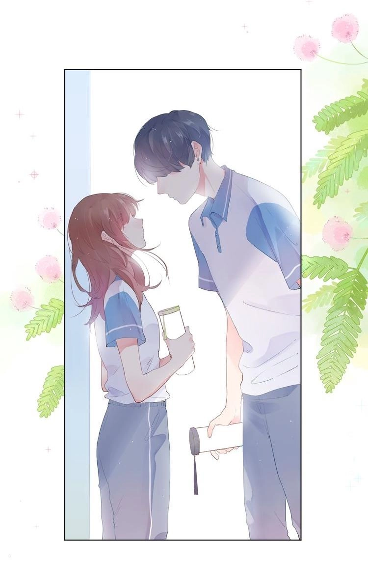 Dolo Mệnh Vận Giao Nang Chapter 19 - 19