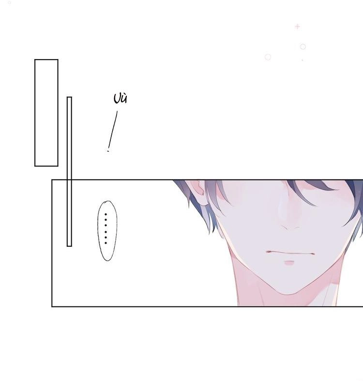 Dolo Mệnh Vận Giao Nang Chapter 19 - 20