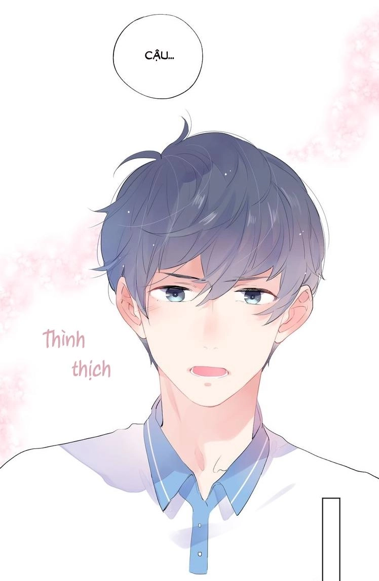 Dolo Mệnh Vận Giao Nang Chapter 19 - 21