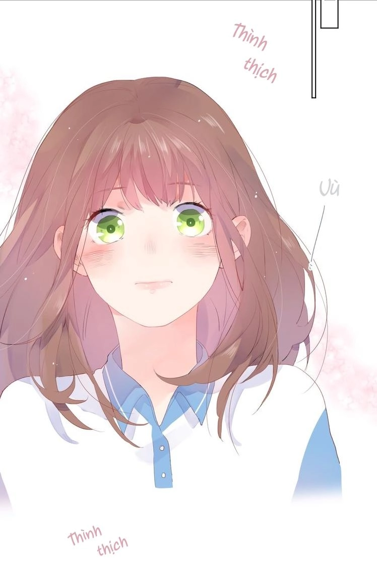 Dolo Mệnh Vận Giao Nang Chapter 19 - 22