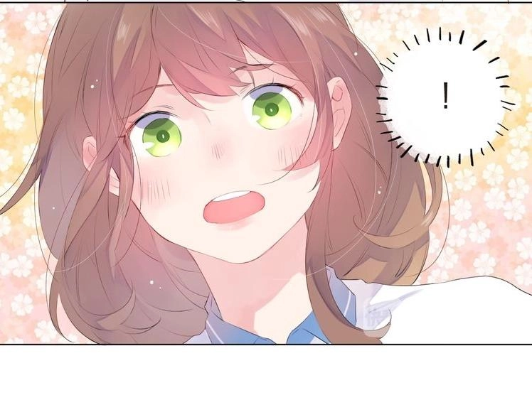 Dolo Mệnh Vận Giao Nang Chapter 19 - 29