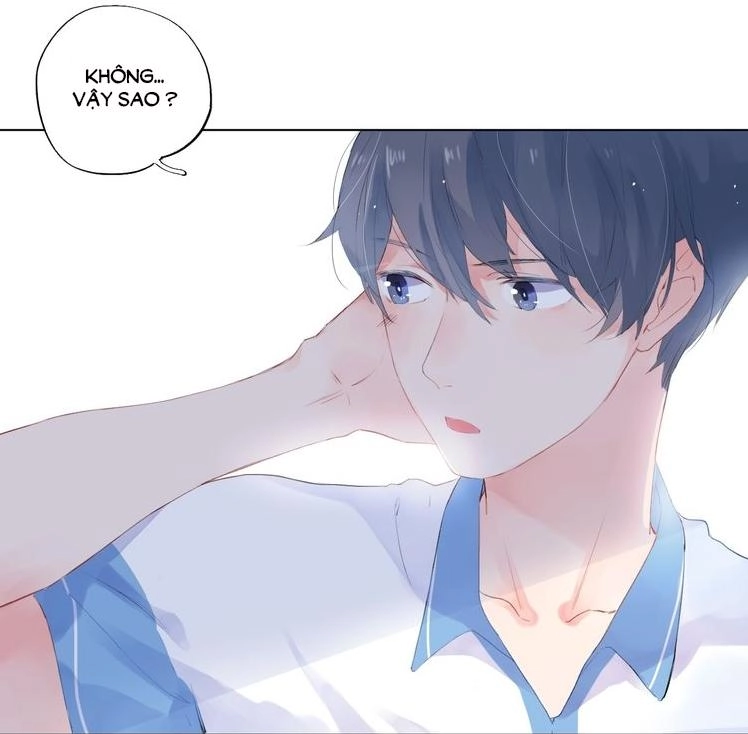 Dolo Mệnh Vận Giao Nang Chapter 19 - 31