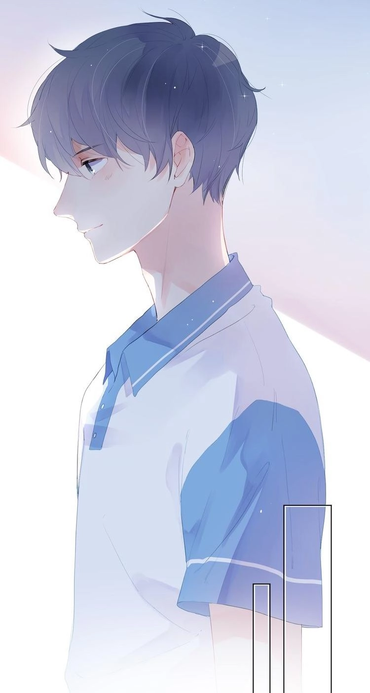 Dolo Mệnh Vận Giao Nang Chapter 19 - 37