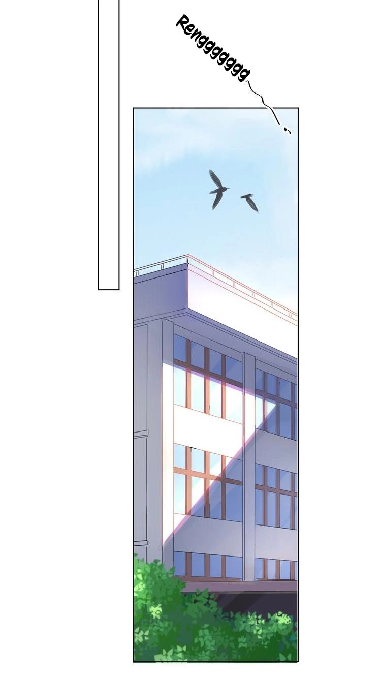 Dolo Mệnh Vận Giao Nang Chapter 19 - 38