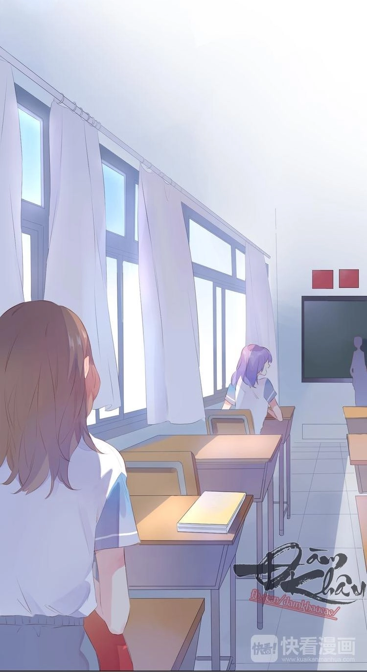 Dolo Mệnh Vận Giao Nang Chapter 19 - 41