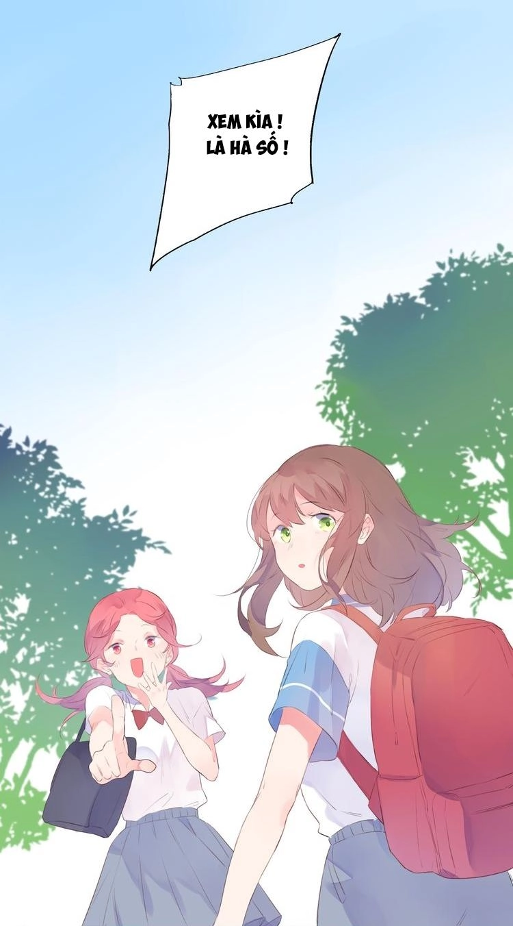 Dolo Mệnh Vận Giao Nang Chapter 19 - 44