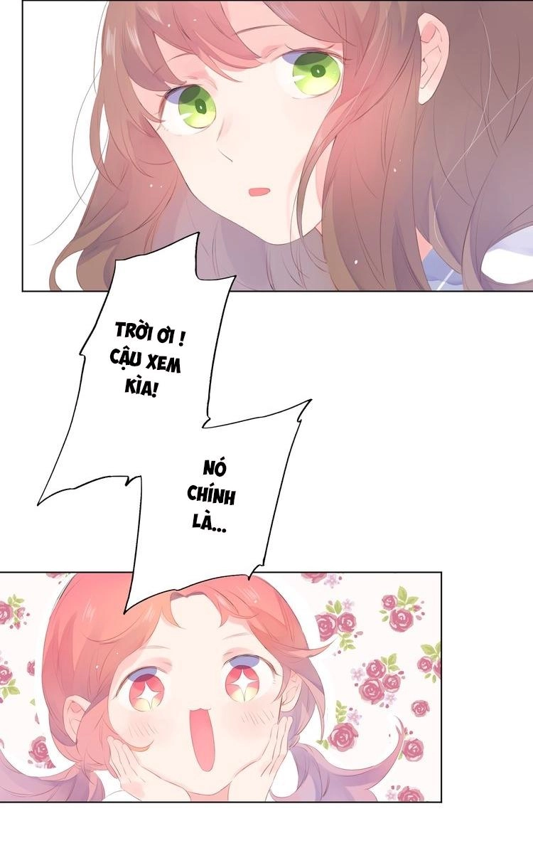 Dolo Mệnh Vận Giao Nang Chapter 19 - 45