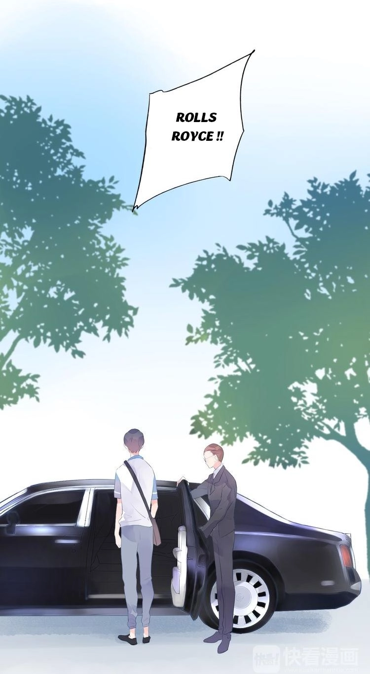 Dolo Mệnh Vận Giao Nang Chapter 19 - 46