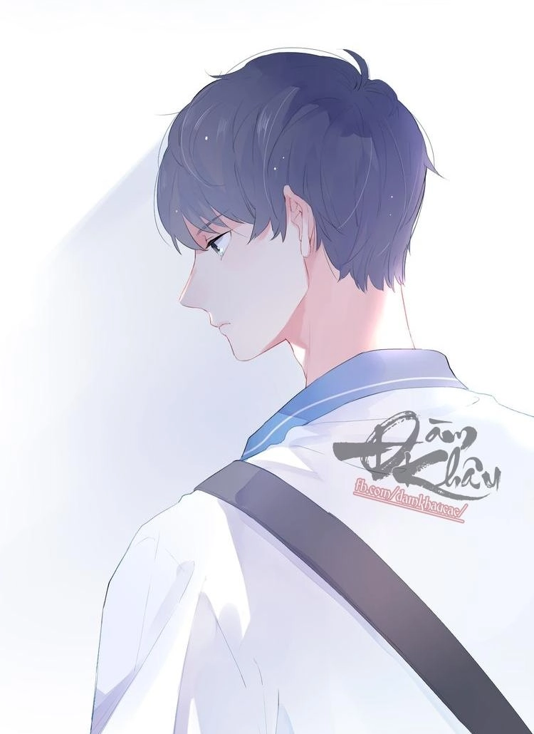 Dolo Mệnh Vận Giao Nang Chapter 19 - 47