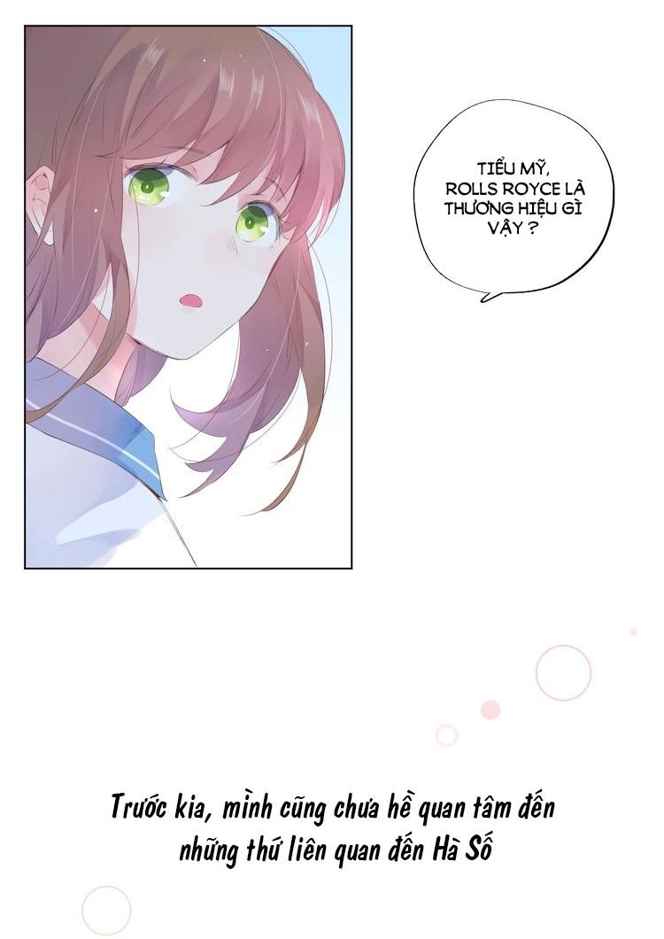 Dolo Mệnh Vận Giao Nang Chapter 19 - 49