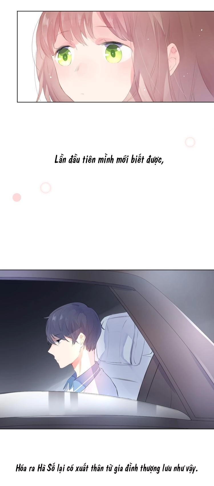 Dolo Mệnh Vận Giao Nang Chapter 19 - 51