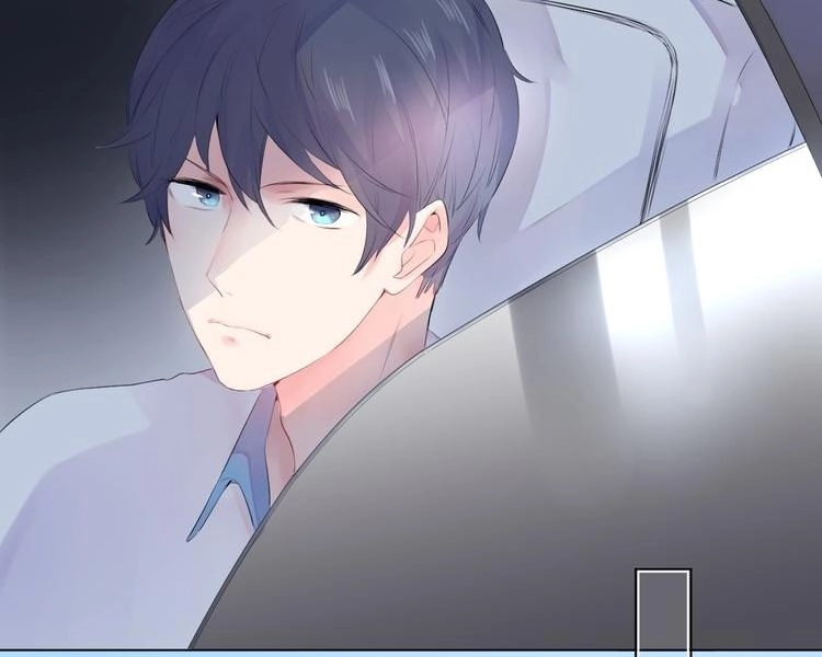 Dolo Mệnh Vận Giao Nang Chapter 19 - 52