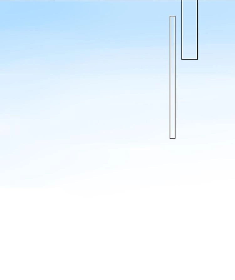 Dolo Mệnh Vận Giao Nang Chapter 19 - 53