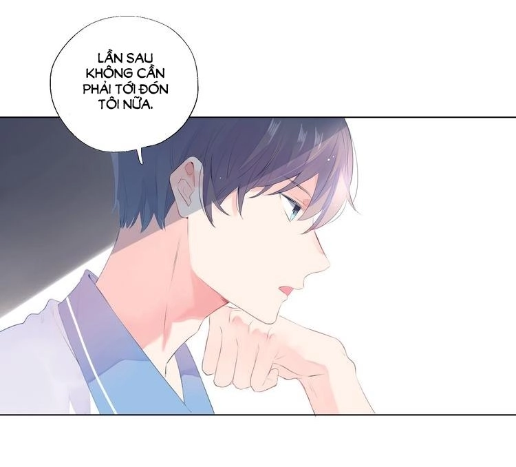 Dolo Mệnh Vận Giao Nang Chapter 19 - 56