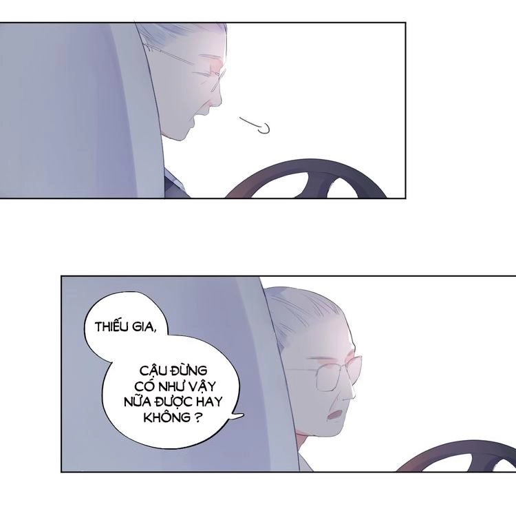 Dolo Mệnh Vận Giao Nang Chapter 19 - 57