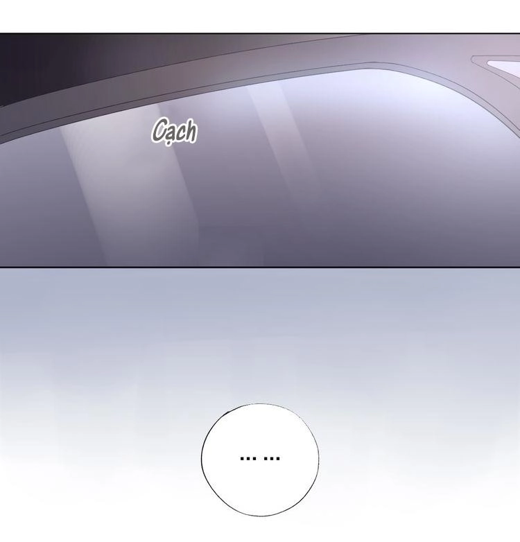 Dolo Mệnh Vận Giao Nang Chapter 19 - 59