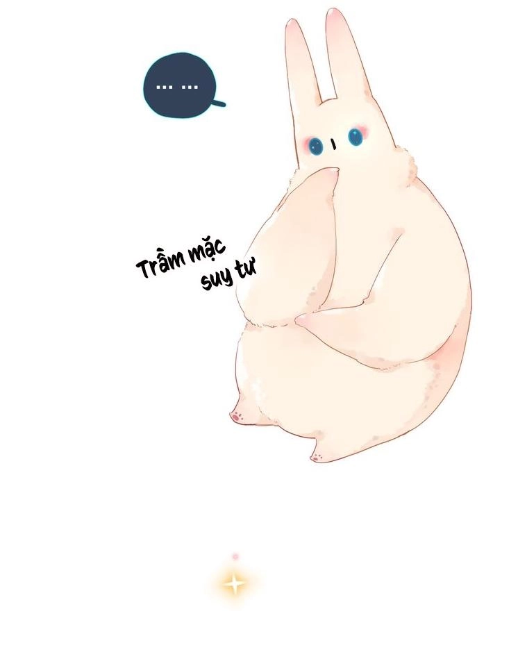 Dolo Mệnh Vận Giao Nang Chapter 20 - 5