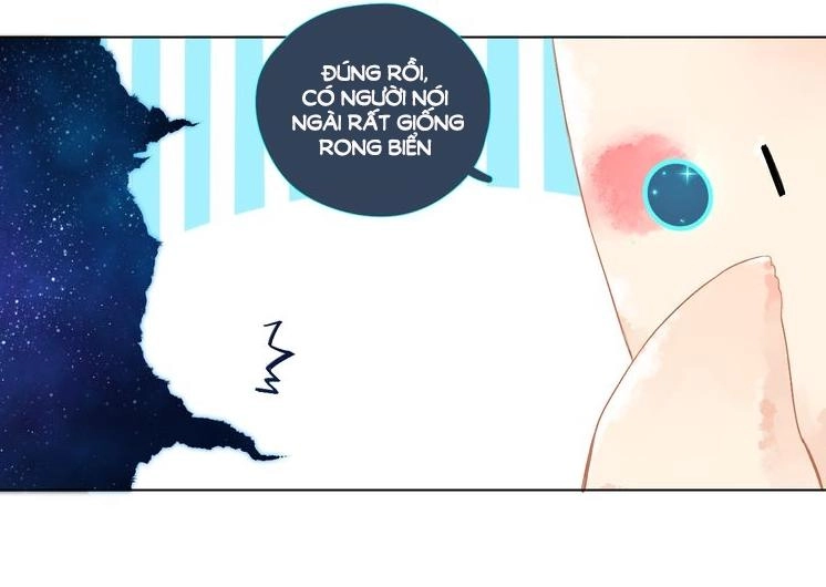 Dolo Mệnh Vận Giao Nang Chapter 20 - 6