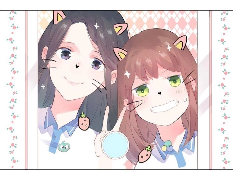 Dolo Mệnh Vận Giao Nang Chapter 20 - 28