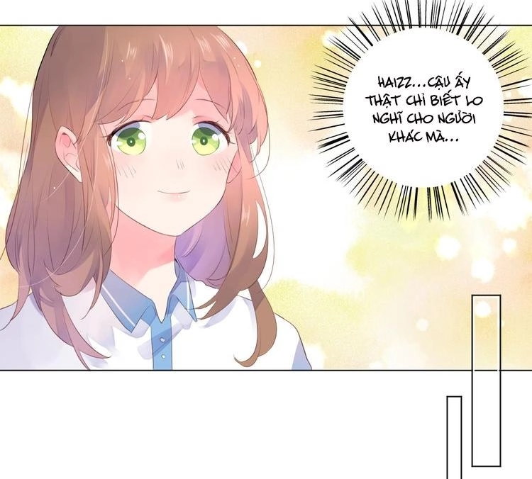 Dolo Mệnh Vận Giao Nang Chapter 20 - 32